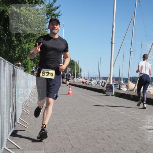 17.08.2025 - KN Förde Triathlon 2025 KatJ http://msf.ph/oto/8604702 17.08.2025 11:57:53 Laufen 282, 372, 624, 630 meine-sportfotos.de