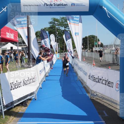 17.08.2025 - KN Förde Triathlon 2025 MichiJ http://msf.ph/oto/8604703 17.08.2025 11:05:13 Laufen 194 meine-sportfotos.de