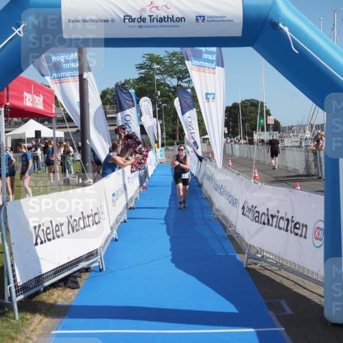 17.08.2025 - KN Förde Triathlon 2025 MichiJ http://msf.ph/oto/8604707 17.08.2025 11:05:13 Laufen 194 meine-sportfotos.de