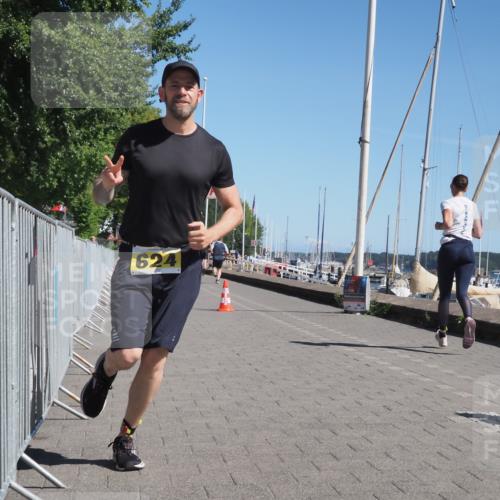 17.08.2025 - KN Förde Triathlon 2025 KatJ http://msf.ph/oto/8604708 17.08.2025 11:57:54 Laufen 282, 624, 630 meine-sportfotos.de