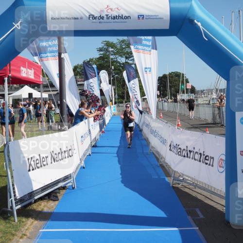 17.08.2025 - KN Förde Triathlon 2025 MichiJ http://msf.ph/oto/8604712 17.08.2025 11:05:14 Laufen 194 meine-sportfotos.de