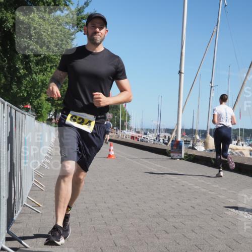 17.08.2025 - KN Förde Triathlon 2025 KatJ http://msf.ph/oto/8604715 17.08.2025 11:57:54 Laufen 282, 624, 630 meine-sportfotos.de