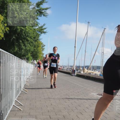 17.08.2025 - KN Förde Triathlon 2025 KatJ http://msf.ph/oto/8604716 17.08.2025 10:27:58 Laufen 176, 189, 208, 237 meine-sportfotos.de