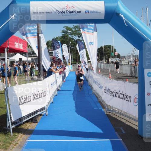 17.08.2025 - KN Förde Triathlon 2025 MichiJ http://msf.ph/oto/8604717 17.08.2025 11:05:14 Laufen 194 meine-sportfotos.de