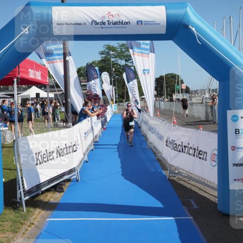 17.08.2025 - KN Förde Triathlon 2025 MichiJ http://msf.ph/oto/8604724 17.08.2025 11:05:14 Laufen 194 meine-sportfotos.de