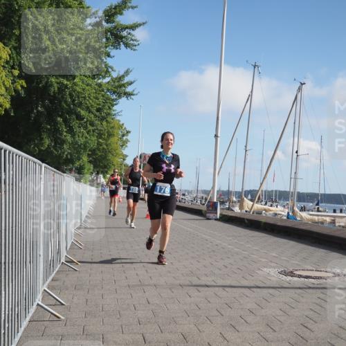 17.08.2025 - KN Förde Triathlon 2025 KatJ http://msf.ph/oto/8604727 17.08.2025 10:27:58 Laufen 176, 189, 208, 237 meine-sportfotos.de