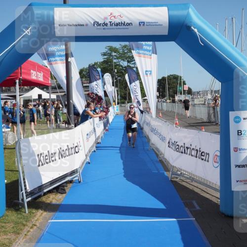 17.08.2025 - KN Förde Triathlon 2025 MichiJ http://msf.ph/oto/8604730 17.08.2025 11:05:14 Laufen 194 meine-sportfotos.de