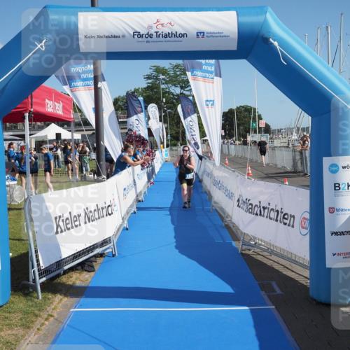 17.08.2025 - KN Förde Triathlon 2025 MichiJ http://msf.ph/oto/8604734 17.08.2025 11:05:14 Laufen 194 meine-sportfotos.de