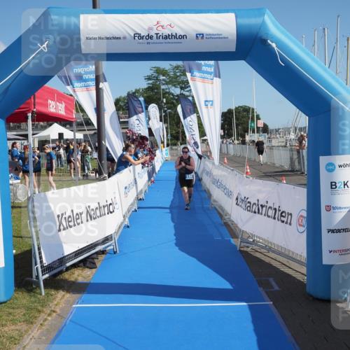 17.08.2025 - KN Förde Triathlon 2025 MichiJ http://msf.ph/oto/8604740 17.08.2025 11:05:14 Laufen 194 meine-sportfotos.de