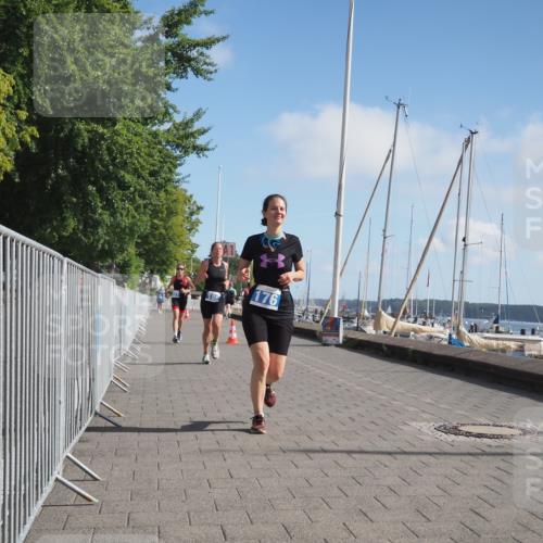 17.08.2025 - KN Förde Triathlon 2025 KatJ http://msf.ph/oto/8604741 17.08.2025 10:27:59 Laufen 176, 189, 208, 237 meine-sportfotos.de