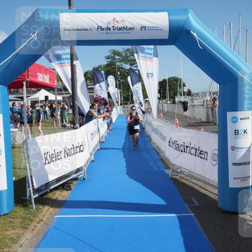 17.08.2025 - KN Förde Triathlon 2025 MichiJ http://msf.ph/oto/8604742 17.08.2025 11:05:14 Laufen 194 meine-sportfotos.de