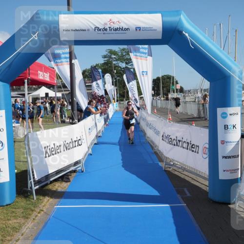 17.08.2025 - KN Förde Triathlon 2025 MichiJ http://msf.ph/oto/8604748 17.08.2025 11:05:14 Laufen 194 meine-sportfotos.de