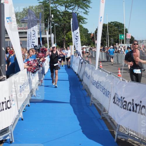 17.08.2025 - KN Förde Triathlon 2025 MichiJ http://msf.ph/oto/8604752 17.08.2025 12:21:36 Laufen  meine-sportfotos.de