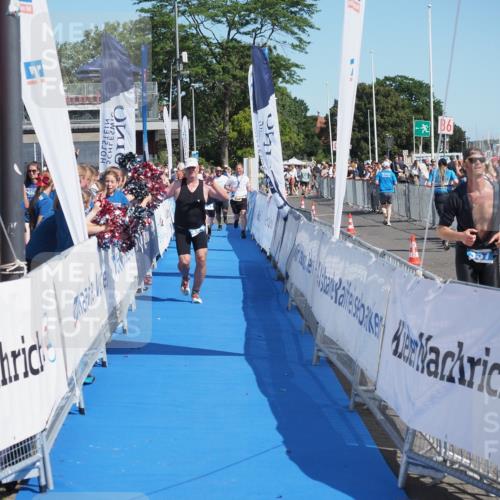 17.08.2025 - KN Förde Triathlon 2025 MichiJ http://msf.ph/oto/8604757 17.08.2025 12:21:37 Laufen 294 meine-sportfotos.de