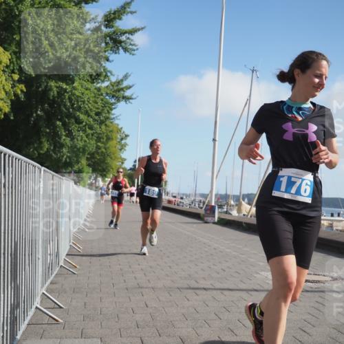17.08.2025 - KN Förde Triathlon 2025 KatJ http://msf.ph/oto/8604762 17.08.2025 10:28:00 Laufen 176, 189, 208, 237 meine-sportfotos.de