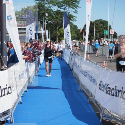 17.08.2025 - KN Förde Triathlon 2025 MichiJ http://msf.ph/oto/8604763 17.08.2025 12:21:37 Laufen 294 meine-sportfotos.de
