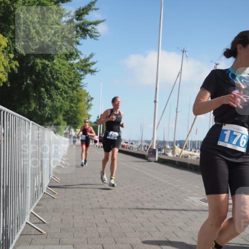 17.08.2025 - KN Förde Triathlon 2025 KatJ http://msf.ph/oto/8604766 17.08.2025 10:28:00 Laufen 176, 189, 208, 237 meine-sportfotos.de