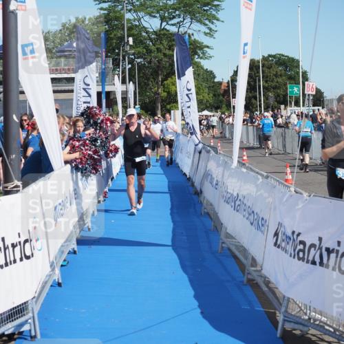 17.08.2025 - KN Förde Triathlon 2025 MichiJ http://msf.ph/oto/8604770 17.08.2025 12:21:37 Laufen 294 meine-sportfotos.de