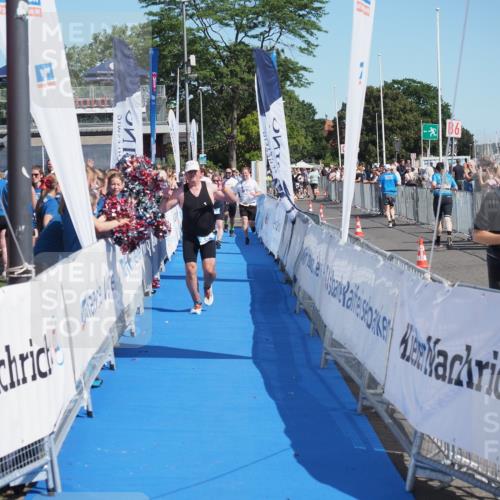 17.08.2025 - KN Förde Triathlon 2025 MichiJ http://msf.ph/oto/8604774 17.08.2025 12:21:37 Laufen 294 meine-sportfotos.de
