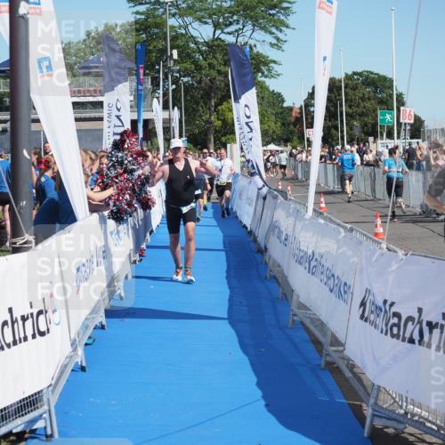 17.08.2025 - KN Förde Triathlon 2025 MichiJ http://msf.ph/oto/8604781 17.08.2025 12:21:37 Laufen 294 meine-sportfotos.de