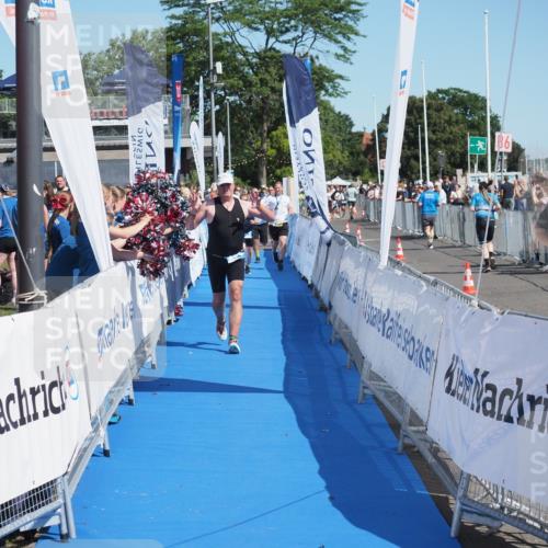 17.08.2025 - KN Förde Triathlon 2025 MichiJ http://msf.ph/oto/8604787 17.08.2025 12:21:37 Laufen 294 meine-sportfotos.de