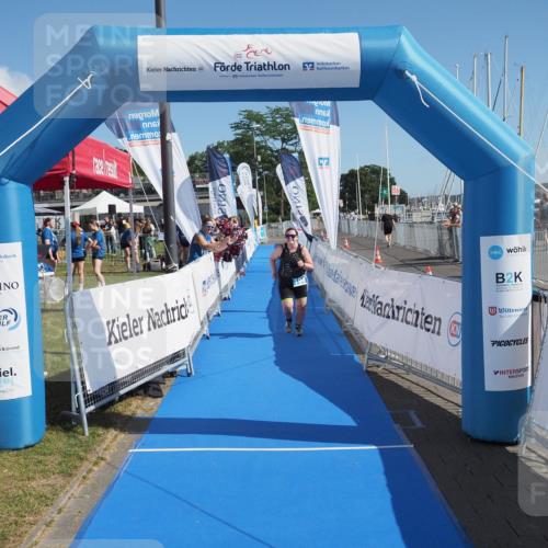 17.08.2025 - KN Förde Triathlon 2025 MichiJ http://msf.ph/oto/8604789 17.08.2025 11:05:15 Laufen 194 meine-sportfotos.de