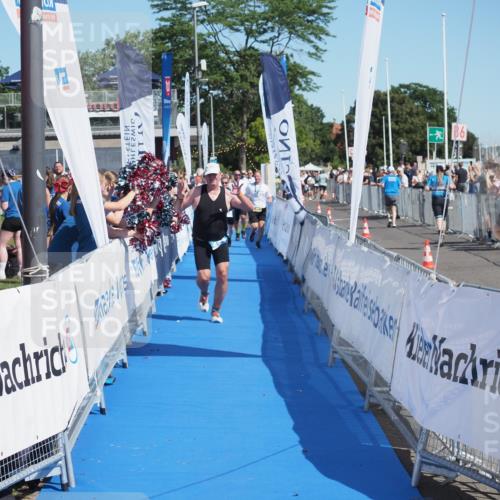 17.08.2025 - KN Förde Triathlon 2025 MichiJ http://msf.ph/oto/8604794 17.08.2025 12:21:37 Laufen 294 meine-sportfotos.de