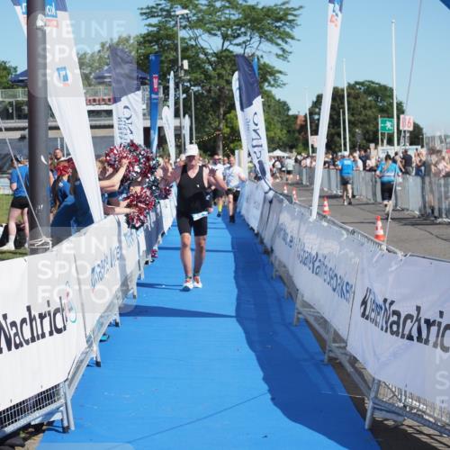 17.08.2025 - KN Förde Triathlon 2025 MichiJ http://msf.ph/oto/8604800 17.08.2025 12:21:37 Laufen 294 meine-sportfotos.de