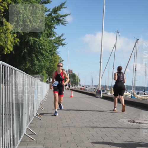 17.08.2025 - KN Förde Triathlon 2025 KatJ http://msf.ph/oto/8604803 17.08.2025 10:28:03 Laufen 176, 189, 237 meine-sportfotos.de