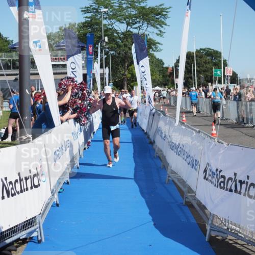 17.08.2025 - KN Förde Triathlon 2025 MichiJ http://msf.ph/oto/8604811 17.08.2025 12:21:38 Laufen 294 meine-sportfotos.de