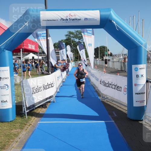 17.08.2025 - KN Förde Triathlon 2025 MichiJ http://msf.ph/oto/8604813 17.08.2025 11:05:16 Laufen 194 meine-sportfotos.de