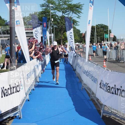 17.08.2025 - KN Förde Triathlon 2025 MichiJ http://msf.ph/oto/8604821 17.08.2025 12:21:38 Laufen 294 meine-sportfotos.de