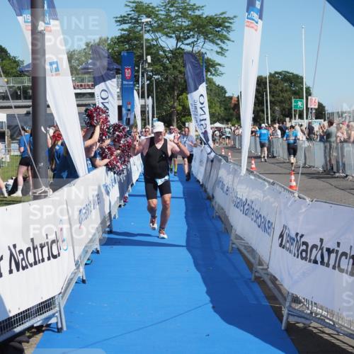 17.08.2025 - KN Förde Triathlon 2025 MichiJ http://msf.ph/oto/8604827 17.08.2025 12:21:38 Laufen 294 meine-sportfotos.de