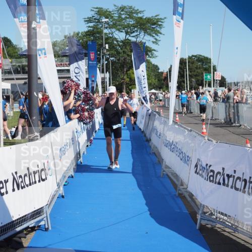 17.08.2025 - KN Förde Triathlon 2025 MichiJ http://msf.ph/oto/8604834 17.08.2025 12:21:38 Laufen 294 meine-sportfotos.de