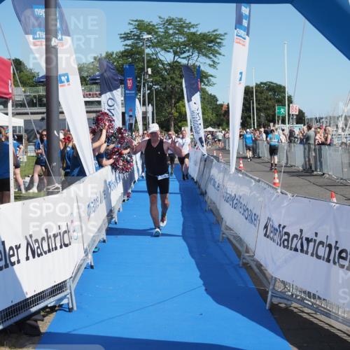 17.08.2025 - KN Förde Triathlon 2025 MichiJ http://msf.ph/oto/8604841 17.08.2025 12:21:38 Laufen 294 meine-sportfotos.de