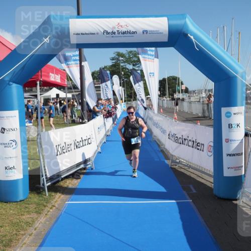 17.08.2025 - KN Förde Triathlon 2025 MichiJ http://msf.ph/oto/8604842 17.08.2025 11:05:17 Laufen 194 meine-sportfotos.de