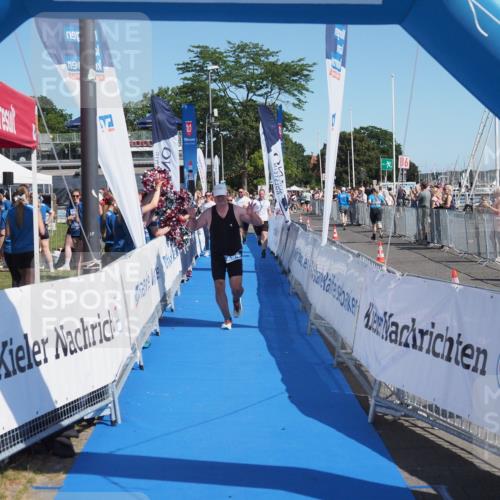 17.08.2025 - KN Förde Triathlon 2025 MichiJ http://msf.ph/oto/8604846 17.08.2025 12:21:38 Laufen 294 meine-sportfotos.de