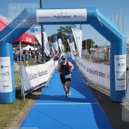 17.08.2025 - KN Förde Triathlon 2025 MichiJ http://msf.ph/oto/8604861 17.08.2025 11:05:17 Laufen 194 meine-sportfotos.de