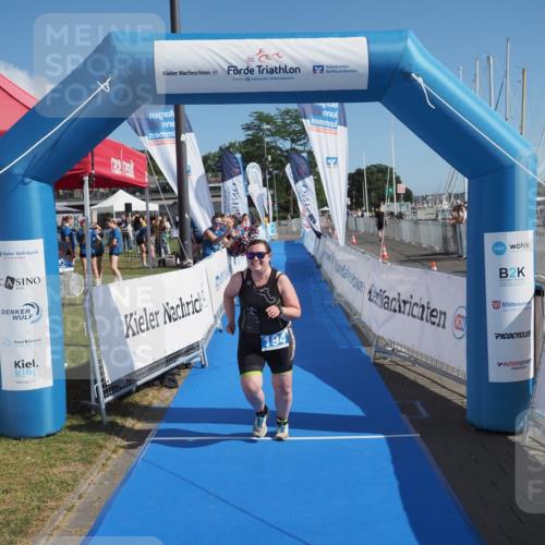 17.08.2025 - KN Förde Triathlon 2025 MichiJ http://msf.ph/oto/8604874 17.08.2025 11:05:18 Laufen 194 meine-sportfotos.de