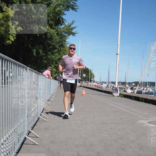 17.08.2025 - KN Förde Triathlon 2025 KatJ http://msf.ph/oto/8604878 17.08.2025 13:48:03 Laufen 458, 501, 504 meine-sportfotos.de