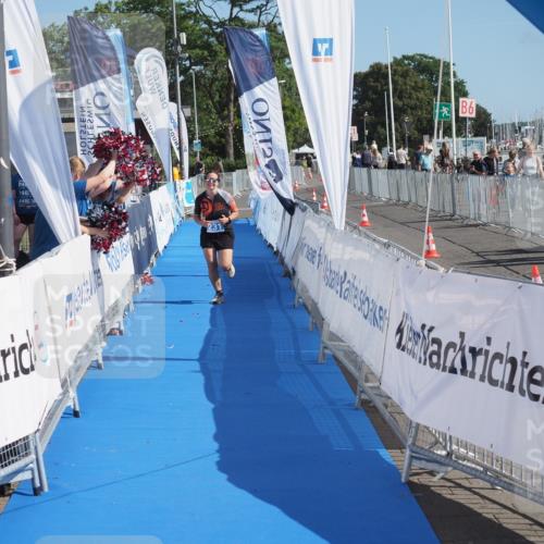 17.08.2025 - KN Förde Triathlon 2025 MichiJ http://msf.ph/oto/8604897 17.08.2025 11:06:06 Laufen 231 meine-sportfotos.de