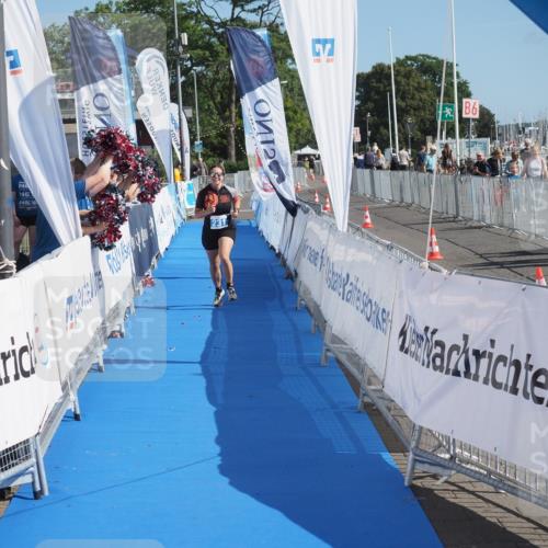 17.08.2025 - KN Förde Triathlon 2025 MichiJ http://msf.ph/oto/8604902 17.08.2025 11:06:06 Laufen 231 meine-sportfotos.de