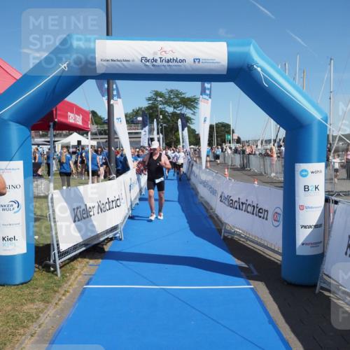 17.08.2025 - KN Förde Triathlon 2025 MichiJ http://msf.ph/oto/8604914 17.08.2025 12:21:40 Laufen 294, 610 meine-sportfotos.de