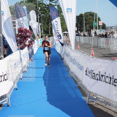 17.08.2025 - KN Förde Triathlon 2025 MichiJ http://msf.ph/oto/8604916 17.08.2025 11:06:06 Laufen 231 meine-sportfotos.de