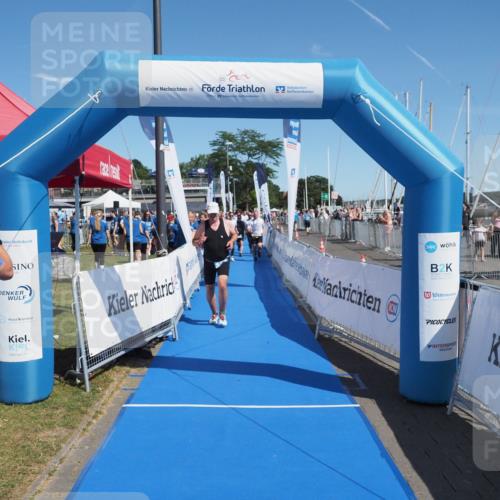 17.08.2025 - KN Förde Triathlon 2025 MichiJ http://msf.ph/oto/8604931 17.08.2025 12:21:40 Laufen 294, 610 meine-sportfotos.de