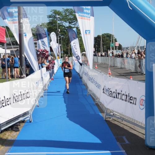 17.08.2025 - KN Förde Triathlon 2025 MichiJ http://msf.ph/oto/8604946 17.08.2025 11:06:07 Laufen 231 meine-sportfotos.de