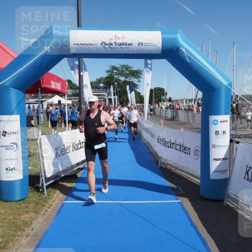 17.08.2025 - KN Förde Triathlon 2025 MichiJ http://msf.ph/oto/8604957 17.08.2025 12:21:41 Laufen 294, 353, 610 meine-sportfotos.de
