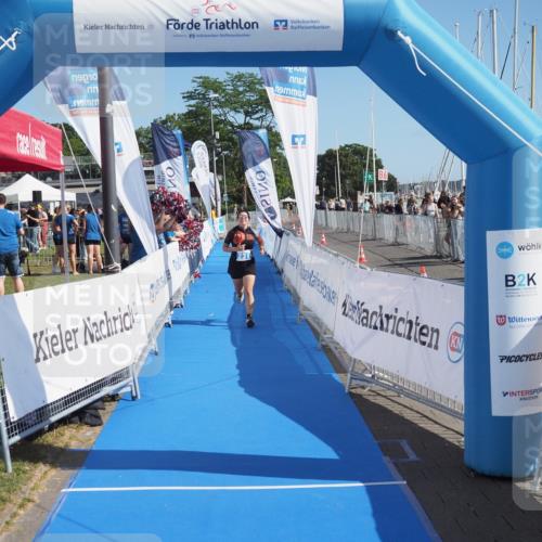 17.08.2025 - KN Förde Triathlon 2025 MichiJ http://msf.ph/oto/8604961 17.08.2025 11:06:08 Laufen 231 meine-sportfotos.de