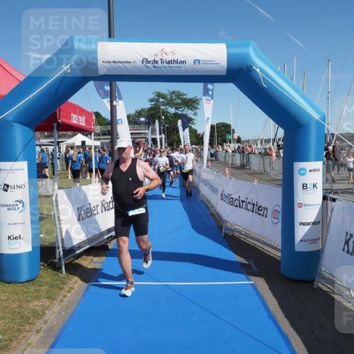 17.08.2025 - KN Förde Triathlon 2025 MichiJ http://msf.ph/oto/8604964 17.08.2025 12:21:41 Laufen 294, 353, 610 meine-sportfotos.de