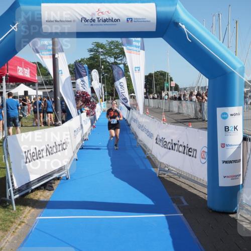 17.08.2025 - KN Förde Triathlon 2025 MichiJ http://msf.ph/oto/8604965 17.08.2025 11:06:08 Laufen 231 meine-sportfotos.de